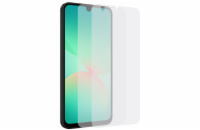 Samsung Ochranná fólie pro Galaxy A26 Transparent
