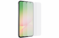 Samsung ochranná fólie pro Galaxy A56 transparentní