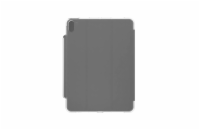 ZAGG Kryt Crystal Palace Folio Apple iPad air 11 (2024)