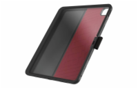 ZAGG Kryt/sklo Denali Apple iPad air 13 2024 Černý