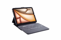 ZAGG Klávesnice Pro Keys 2 Apple iPad Air 11 Černá UK