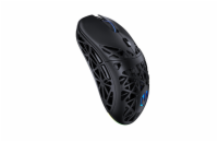 Endorfy myš LIV Plus Wireless / PAW3395 / Khail GM 8.0 / bezdrátová / ultralehká / dockovací stanice / černá