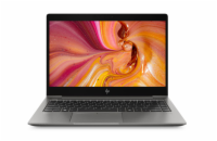 HP ZBook 14u G6 Mobile Workstation 14 palců, 16 GB, Intel Core i7-8665U 1.90 GHz, 512 GB NVMe SSD, Windows 11 Pro, 1920 x 1080 px, Intel UHD Graphics 620 + AMD Radeon Pro WX 3200 Mobile 4GB, Bluetoot