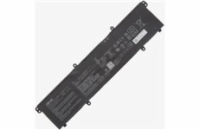 DELL BTRY,PRI,93WHR,6C,LITH,BYD (CPL-965V4)