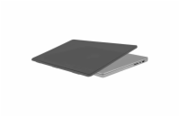 ZAGG Kryt Hardshell Apple Macbook Pro 14" M3/M2/M1 Kouřový