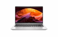 HP ProBook 640 G8 Intel Core i5-1145G7 / 16 GB / 256 GB NVMe SSD / Win11P