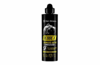 Kotva chemická DEBBEX SF VINYLESTER 410ml Fóliový Systém