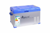 Autochladnička COMPASS 07090 Alpicool 30l