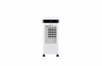 HONEYWELL CS077XE ochlazovač vzduchu s ionizátorem