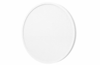 Xiaomi Mi Smart LED Ceiling Light D40