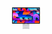 Studio Display - Standard Glass/Tilt