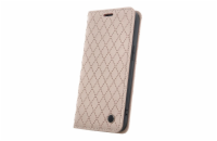 Cu-Be Caro pouzdro Xiaomi Redmi 14C 4G Beige