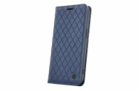 Cu-Be Caro pouzdro Samsung Galaxy A36 5G Navy