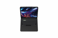 ZAGG Klávesnice Pro Keys 2 Apple iPad Air 13 Černá EN