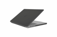 ZAGG Kryt Hardshell Apple Macbook Pro 13" M2/M1/ Kouřový