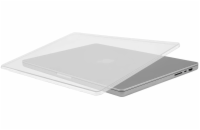 ZAGG Kryt Hardshell Apple Macbook Air 13" M3/M2 Smoke