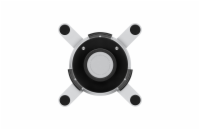 VESA Mount Adapter / SK