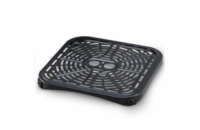 Cosori Dual Blaze 6.4-Litre Crisper Plate