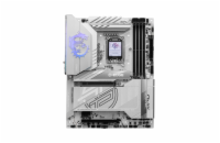 MSI MPG Z890 EDGE TI WIFI/LGA 1851/ATX