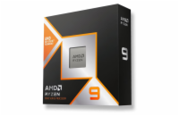 AMD/Ryzen 9 9900X3D/12-Core/4,4GHz/AM5
