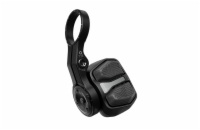 Elektronický ovladač SRAM AXS POD Ultimate, 2 tlačítka, levý/pravý, D1
