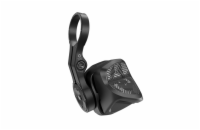 Elektronický ovladač SRAM AXS POD Rocker D1 pravý(v balení ovladač s objímkou)