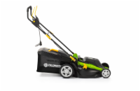 Fieldmann FZR 2048-E Elektrická sekačka