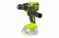 Vrtačka AKU FIELDMANN FDUV 70215-0 20V bez akumulátoru