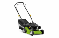 Sekačka benzínová FIELDMANN FZR 4003-79BH