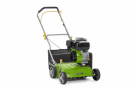 Vertikutátor FIELDMAN FZV 6050-B