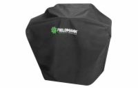 Obal na gril FIELDMANN FZG 9051
