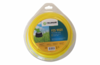 Struna FIELDMANN FZS 9021 60m*2,4mm