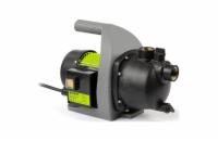 Čerpadlo zahradní FIELDMANN FVC 8020-EC