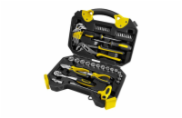Sada nářadí FIELDMANN FDG 5002-54R 54ks