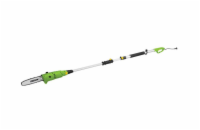 Pila řetězová vyvětvovací FIELDMANN FZP 6005-E