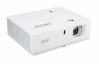 DLP Acer PL6820 - DLP,5500Lm,4K2K,HDMI