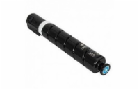 OWA Armor toner pro Canon iR-C256i cyan, 18.000 str., CEXV55C