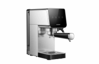 Xiaomi Semi-automatic Espresso Machine EU