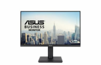 24" LCD ASUS VA249QGS