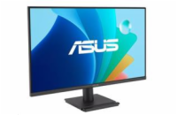 27" LED ASUS VA279HG