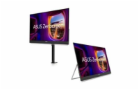 27" ASUS MB27ACF
