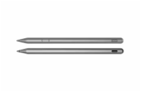Lenovo Tab Pen Plus WW-Grey
