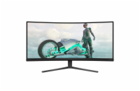 34" Philips Evnia 34M2C3500L