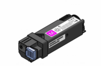 Kyocera toner TK-8385M magenta na 20 000 A4 (při 5% pokrytí), pro TASKalfa 2554ci