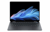 HP OmniBook Ultra Flip 14-fh0000nc/Ultra5-226V/16GB LP/1TB/Intel Arc/14" 2.8K OLED touch/400nits/EVO/celokov/WIN 11 PRO