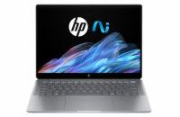 HP Omnibook Ultra/14-fd0011nn/AI9-365/14"/2240x1400/T/32GB/1TB SSD/AMD int/W11H/Gray/2R NBD