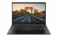 Lenovo ThinkPad X1 Carbon G6 14 palců, 8 GB, Intel Core i5-8350U 1.70 GHz, 256 GB NVMe SSD, Windows 11 Pro, 1920 x 1080 px, Intel UHD Graphics 620, Bluetooth, WIFI, Webkamera