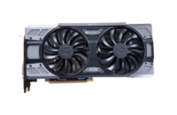 EVGA GeForce GTX 1080 8GB FTW Výkonná grafická karta od EVGA s modelem GeForce GTX 1080, 8GB grafické paměti, řada FTW pro pokročilé herní aplikace.