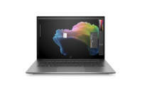HP ZBook Studio G7 Mobile Workstation 15,6 palců, 32 GB, Intel Core i7-10850H 2.70 GHz, 512 GB NVMe SSD, Windows 11 Pro, 1920 x 1080 px, Intel UHD Graphics + nVIDIA Quadro T1000 Mobile 4GB, Bluetooth