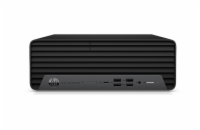 HP EliteDesk 805 G6 DM 16 GB, AMD Ryzen 5 PRO 4650G 3.70 GHz, 256 GB NVMe SSD, Windows 11 Pro, AMD Radeon Vega 7 Graphics